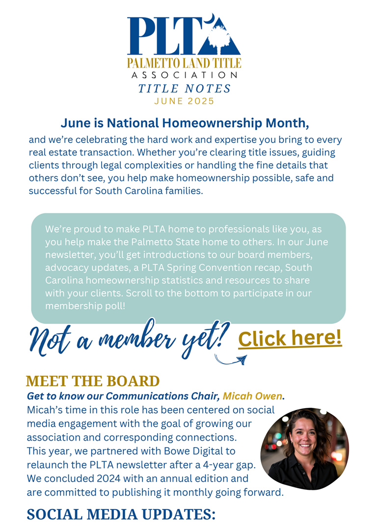 Palmetto---June-Newsletter-2025