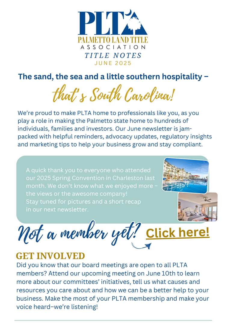 Palmetto---May-Newsletter-2025