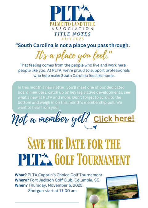 Palmetto---July-Newsletter-2025