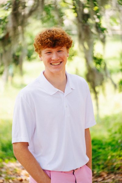 pierson-senior-picture