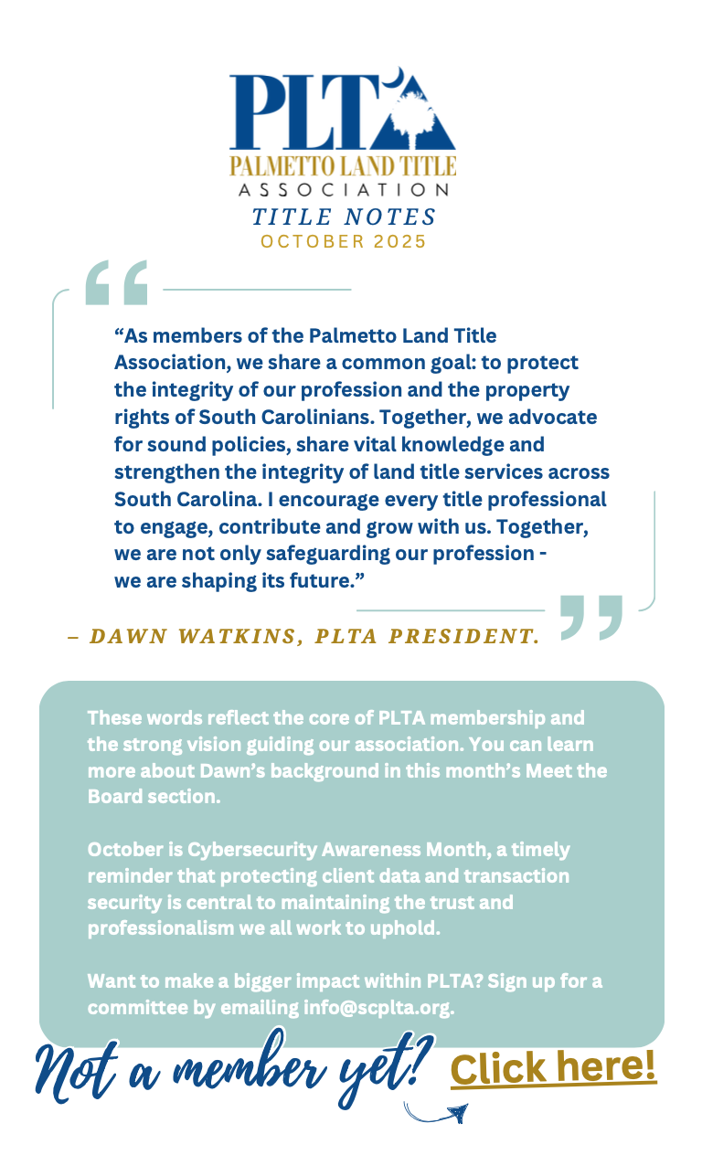 Screen Shot 2025-11-24 at 3.37.52 PM