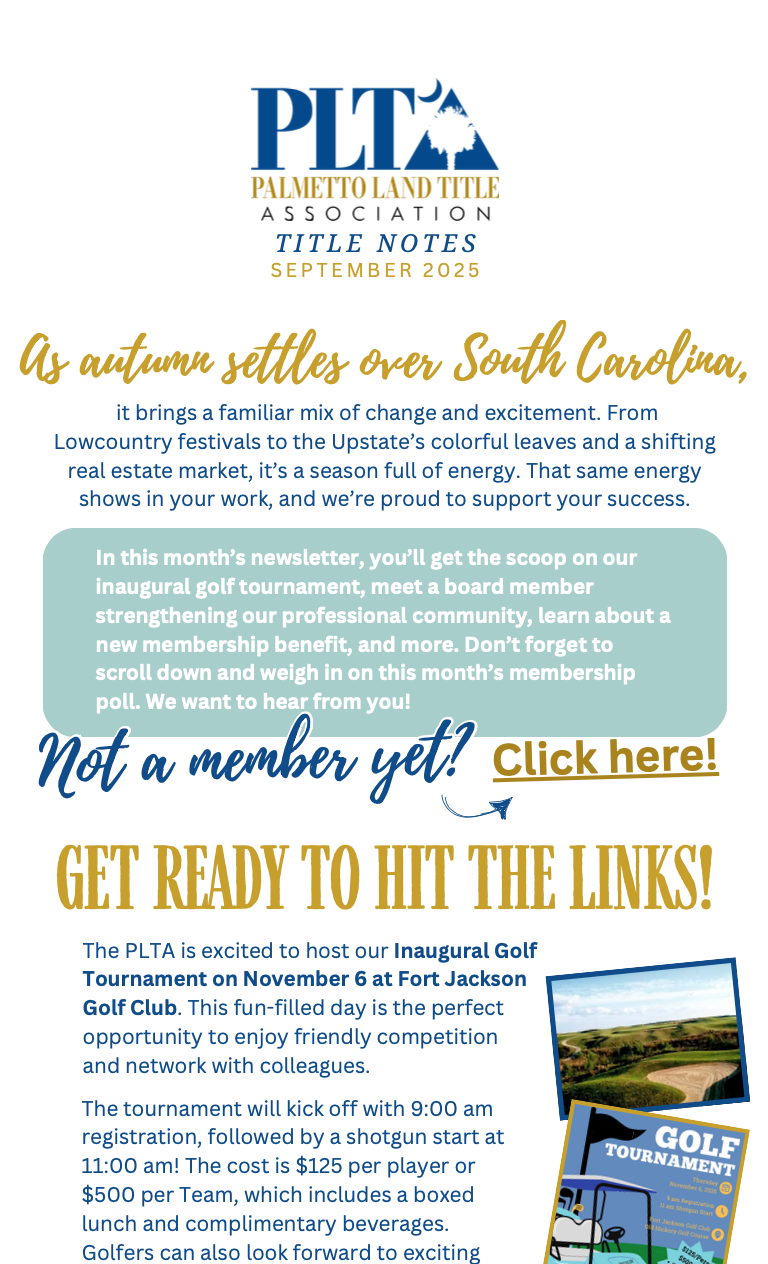 Screen Shot 2025-11-24 at 3.38.02 PM