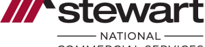 stewart-national-commercial-r-horiz-rgb