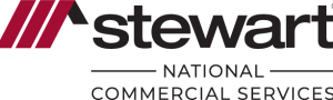 stewart-national-commercial-r-horiz-rgb