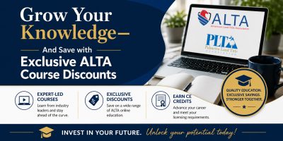 Grow-Your-Knowledge