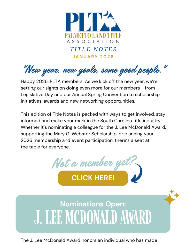 Palmetto---January-Newsletter-2026